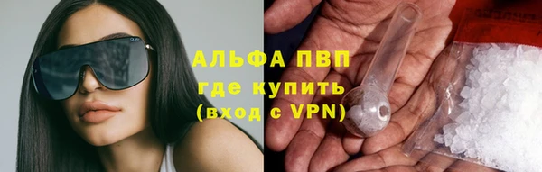 круглые Корсаков
