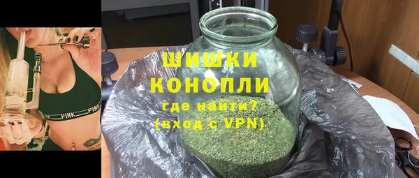 круглые Корсаков