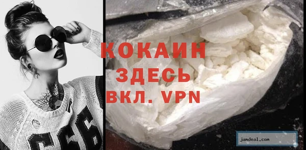 круглые Корсаков